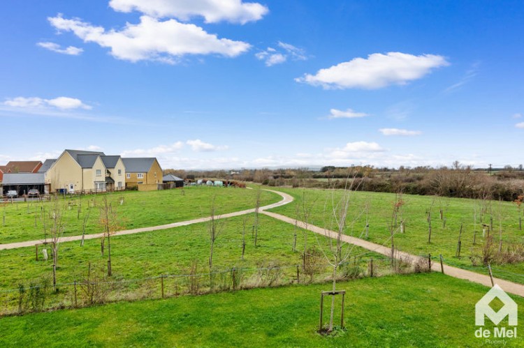 Images for Primrose Close, Bishops Cleeve, Cheltenham, GL52