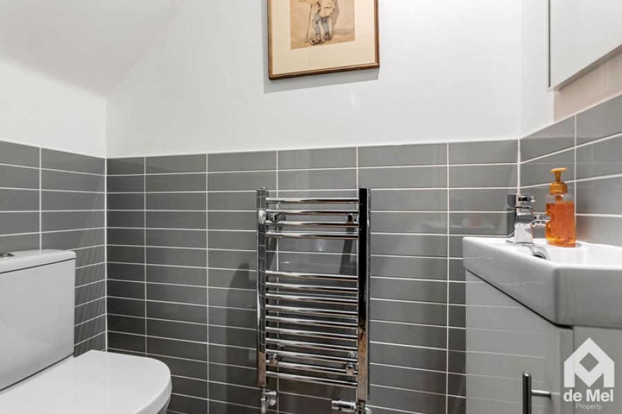 Images for Primrose Close, Bishops Cleeve, Cheltenham, GL52