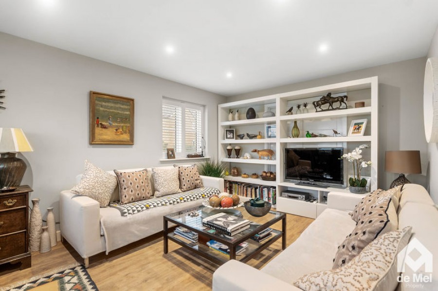 Images for Primrose Close, Bishops Cleeve, Cheltenham, GL52