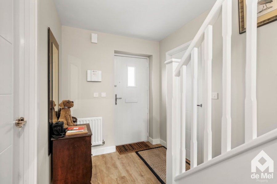 Images for Primrose Close, Bishops Cleeve, Cheltenham, GL52