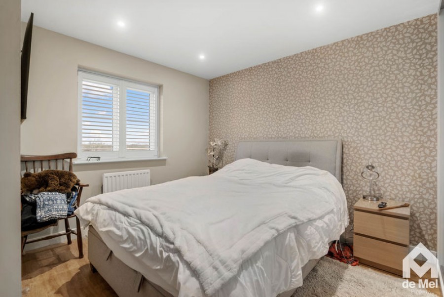 Images for Primrose Close, Bishops Cleeve, Cheltenham, GL52