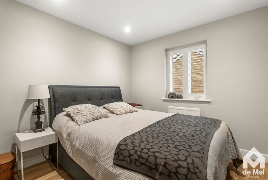 Images for Primrose Close, Bishops Cleeve, Cheltenham, GL52