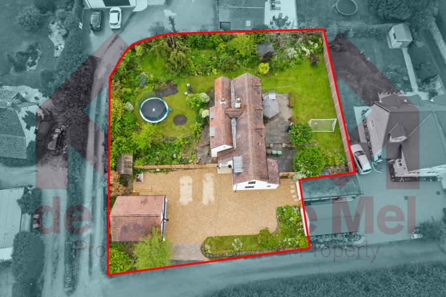 Images for Shutter Lane, Gotherington, Gloucestershire, GL52