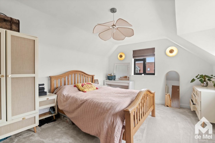 Images for Shutter Lane, Gotherington, Gloucestershire, GL52