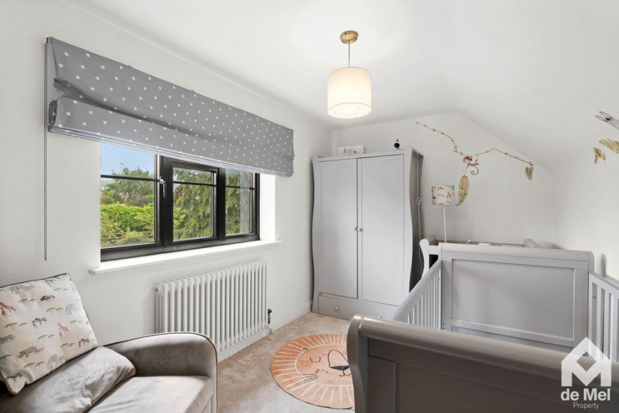 Images for Shutter Lane, Gotherington, Gloucestershire, GL52
