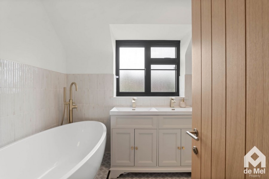 Images for Shutter Lane, Gotherington, Gloucestershire, GL52