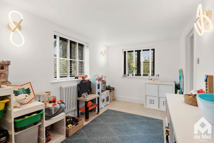 Images for Shutter Lane, Gotherington, Gloucestershire, GL52
