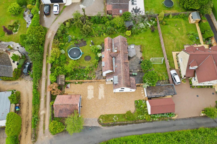 Images for Shutter Lane, Gotherington, Gloucestershire, GL52