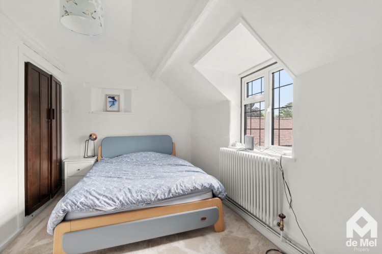 Images for Shutter Lane, Gotherington, Gloucestershire, GL52