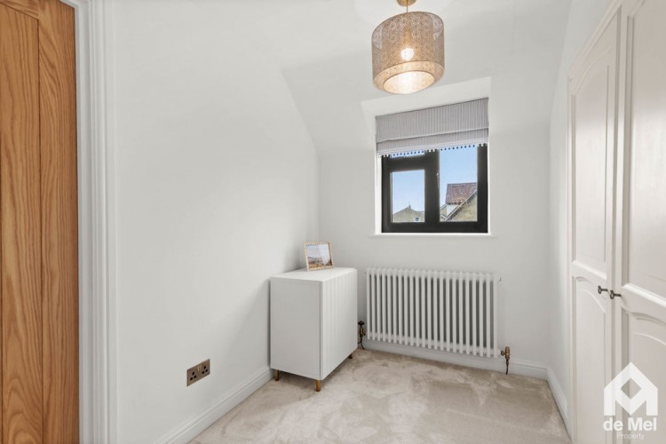 Images for Shutter Lane, Gotherington, Gloucestershire, GL52