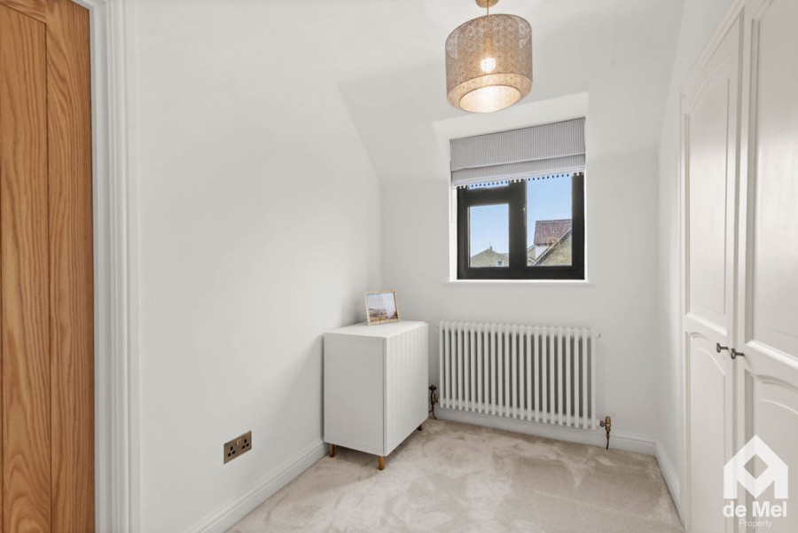 Images for Shutter Lane, Gotherington, Gloucestershire, GL52