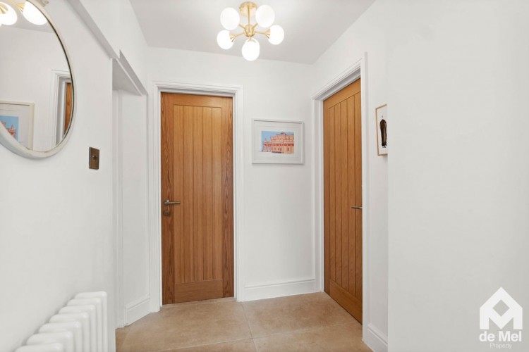 Images for Shutter Lane, Gotherington, Gloucestershire, GL52