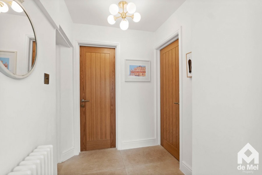 Images for Shutter Lane, Gotherington, Gloucestershire, GL52