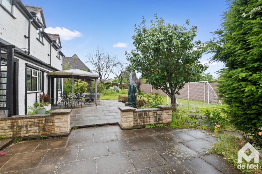 Images for Shutter Lane, Gotherington, Gloucestershire, GL52