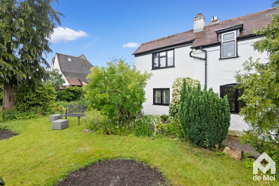 Images for Shutter Lane, Gotherington, Gloucestershire, GL52