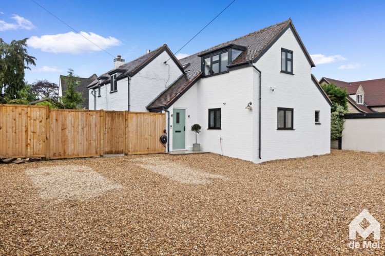 Images for Shutter Lane, Gotherington, Gloucestershire, GL52