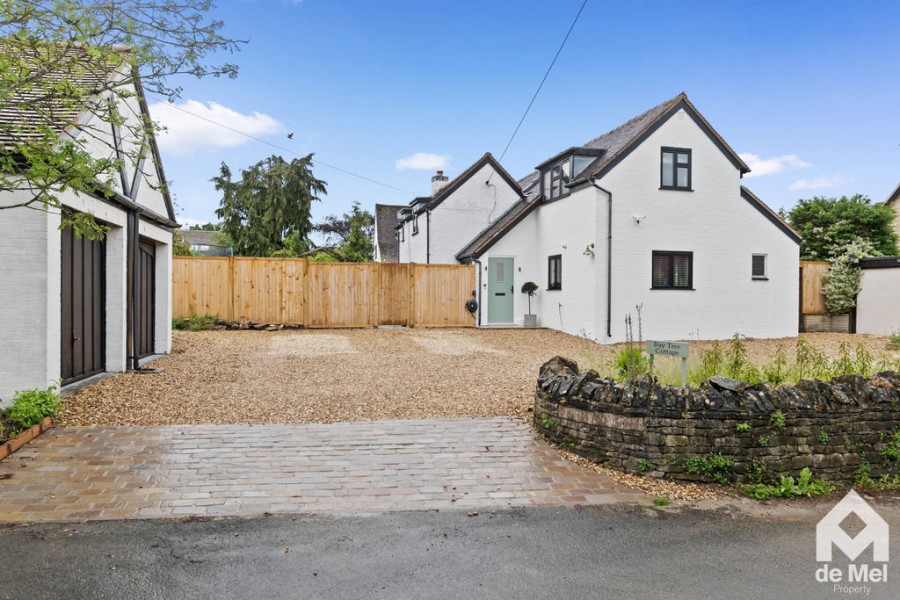 Images for Shutter Lane, Gotherington, Gloucestershire, GL52