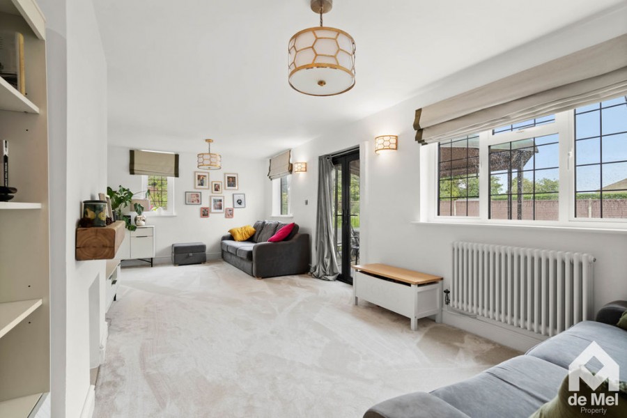 Images for Shutter Lane, Gotherington, Gloucestershire, GL52