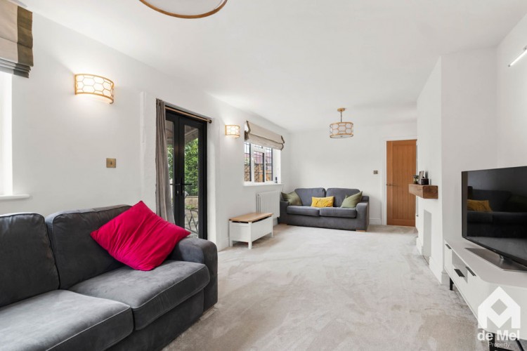 Images for Shutter Lane, Gotherington, Gloucestershire, GL52