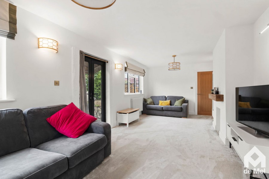 Images for Shutter Lane, Gotherington, Gloucestershire, GL52