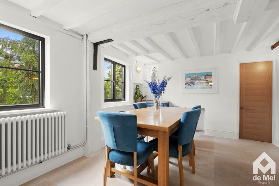 Images for Shutter Lane, Gotherington, Gloucestershire, GL52