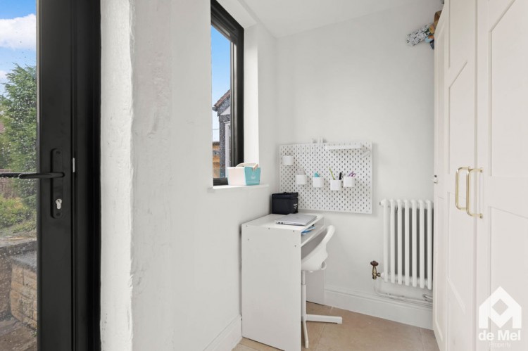 Images for Shutter Lane, Gotherington, Gloucestershire, GL52