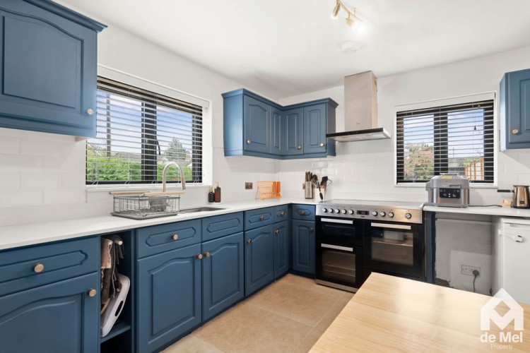 Images for Shutter Lane, Gotherington, Gloucestershire, GL52