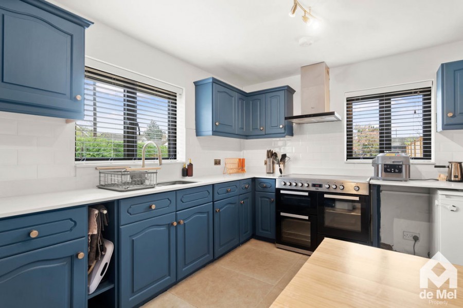 Images for Shutter Lane, Gotherington, Gloucestershire, GL52