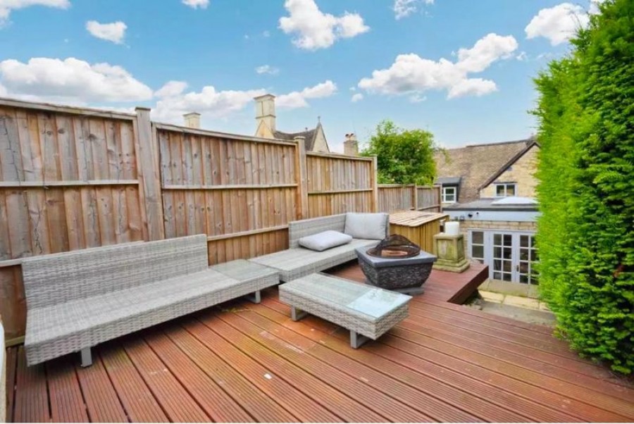 Images for Hailes Street, Winchcombe, Gloucestershire, GL54