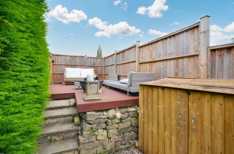 Images for Hailes Street, Winchcombe, Gloucestershire, GL54