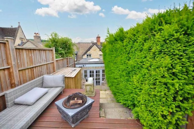 Images for Hailes Street, Winchcombe, Gloucestershire, GL54