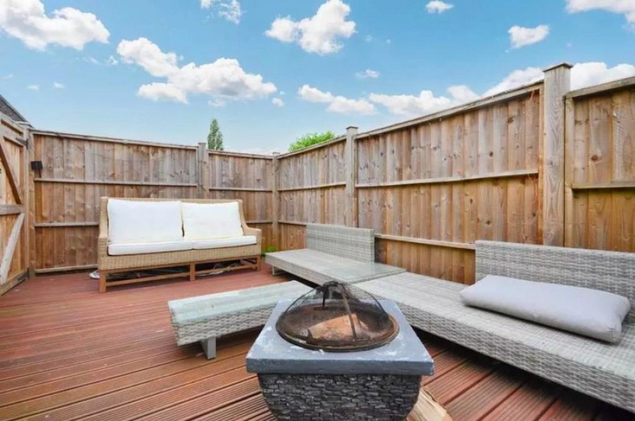 Images for Hailes Street, Winchcombe, Gloucestershire, GL54