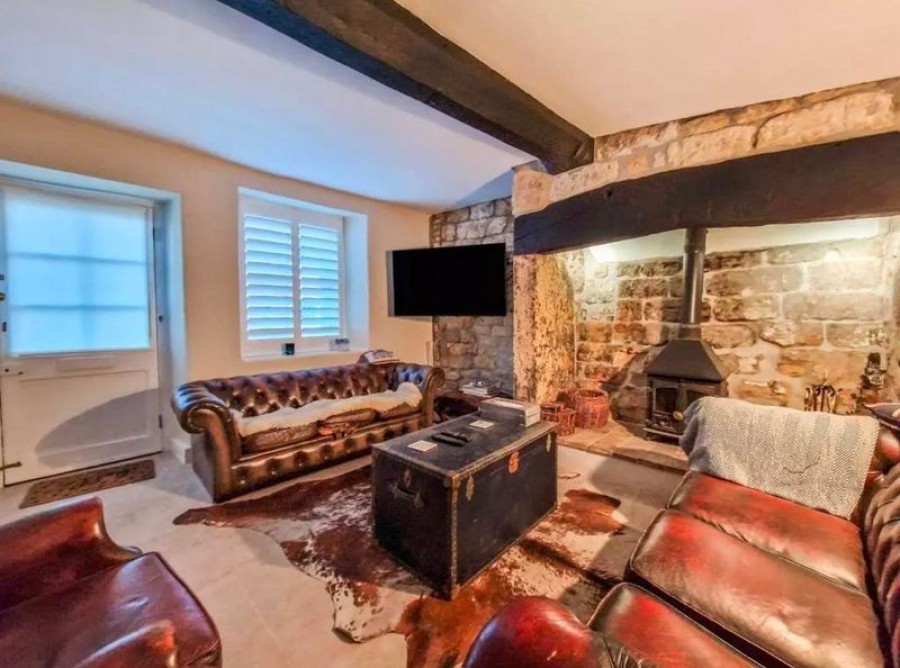 Images for Hailes Street, Winchcombe, Gloucestershire, GL54