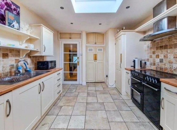 Images for Hailes Street, Winchcombe, Gloucestershire, GL54