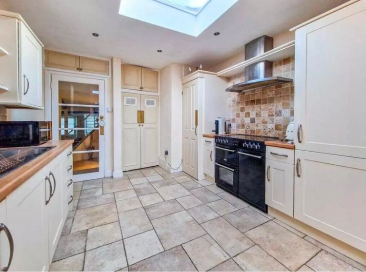 Images for Hailes Street, Winchcombe, Gloucestershire, GL54