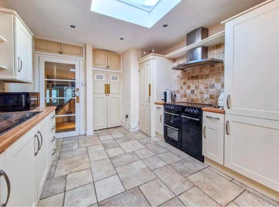 Images for Hailes Street, Winchcombe, Gloucestershire, GL54