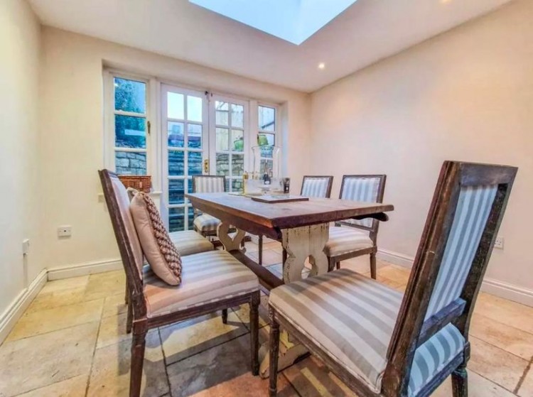 Images for Hailes Street, Winchcombe, Gloucestershire, GL54