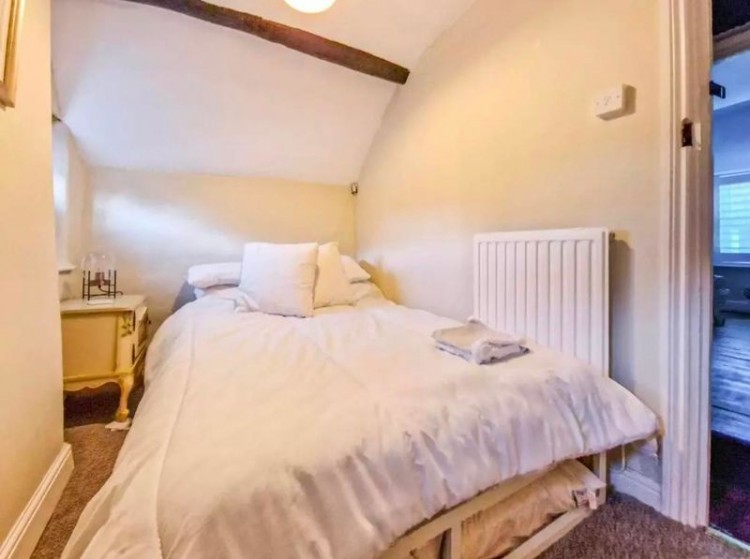 Images for Hailes Street, Winchcombe, Gloucestershire, GL54