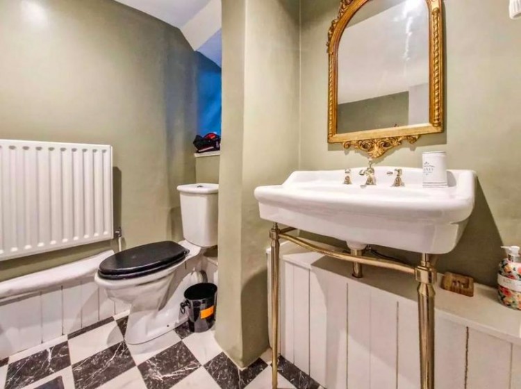 Images for Hailes Street, Winchcombe, Gloucestershire, GL54