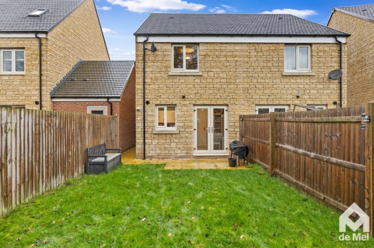 Images for Castle Close, Gotherington, Gloucestershire, GL52