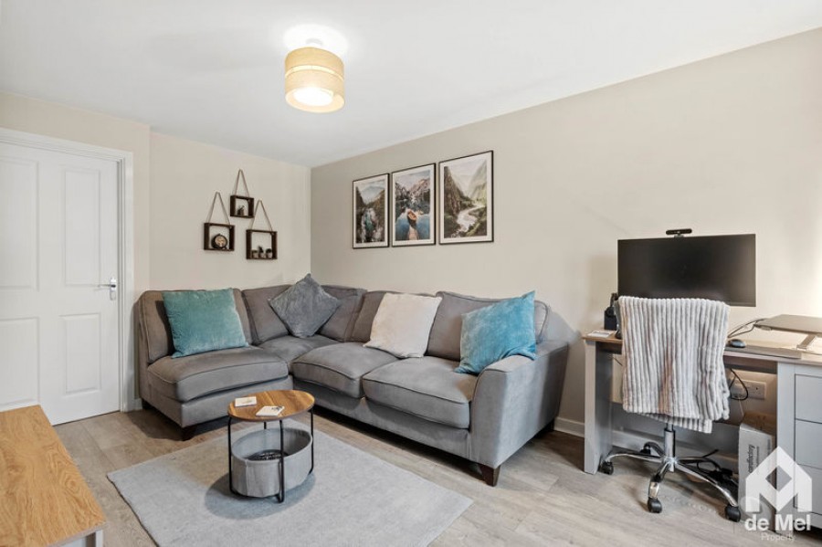 Images for Castle Close, Gotherington, Gloucestershire, GL52