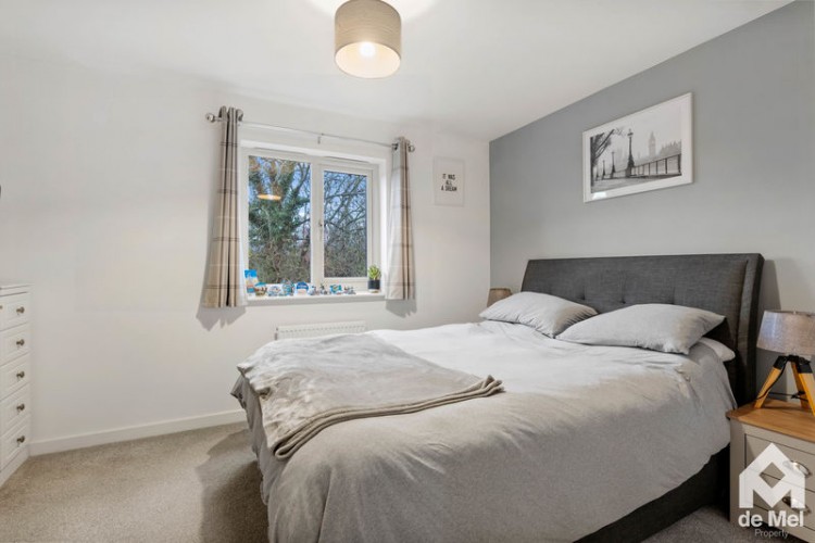 Images for Castle Close, Gotherington, Gloucestershire, GL52