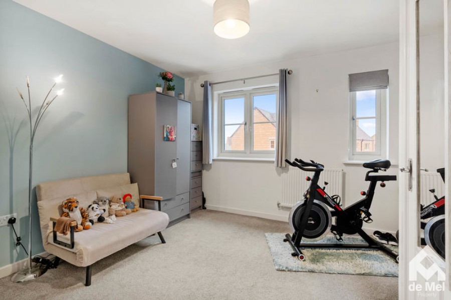 Images for Castle Close, Gotherington, Gloucestershire, GL52