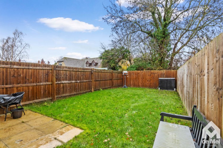 Images for Castle Close, Gotherington, Gloucestershire, GL52