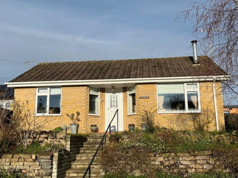 View Full Details for Langley Road, Winchcombe - EAID:deMelProperty, BID:de Mel Winchcombe