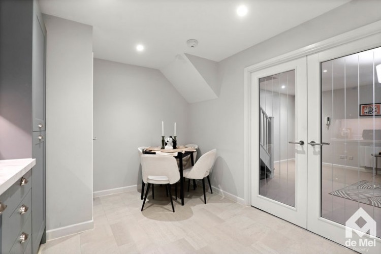 Images for Wesley House, St. Georges Street, Cheltenham, Gloucestershire, GL50