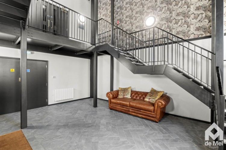 Images for Wesley House, St. Georges Street, Cheltenham, Gloucestershire, GL50