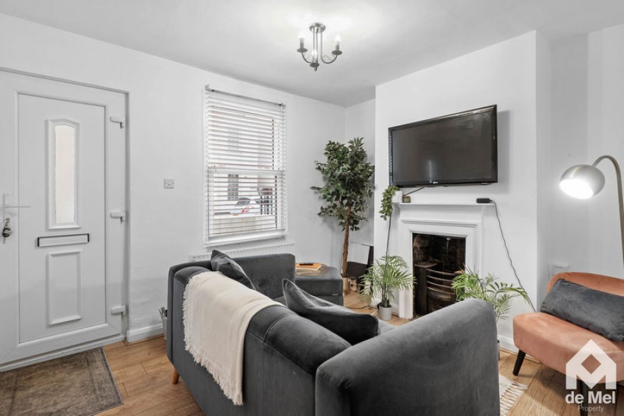 Images for Gloucester Place, Cheltenham, Gloucestershire, GL52