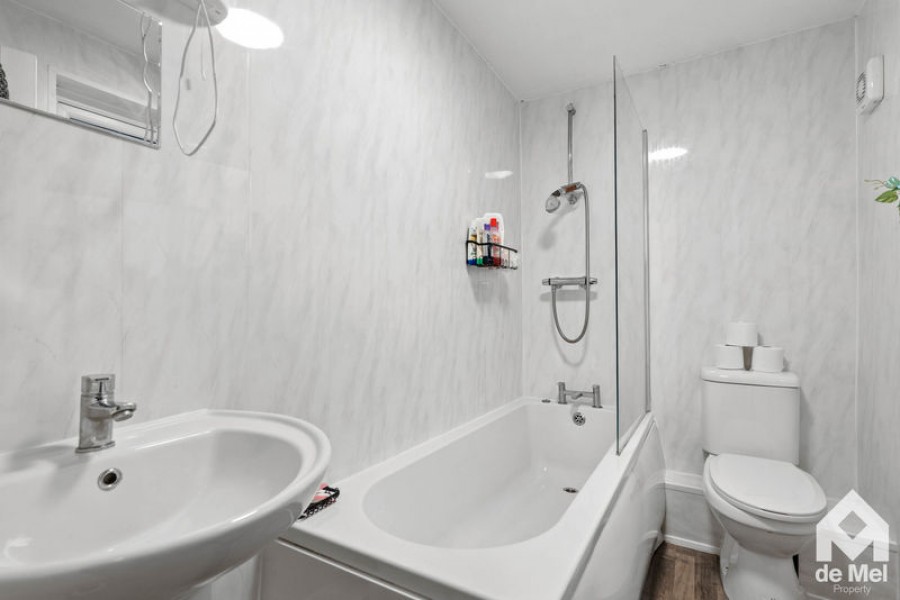 Images for Gloucester Place, Cheltenham, Gloucestershire, GL52