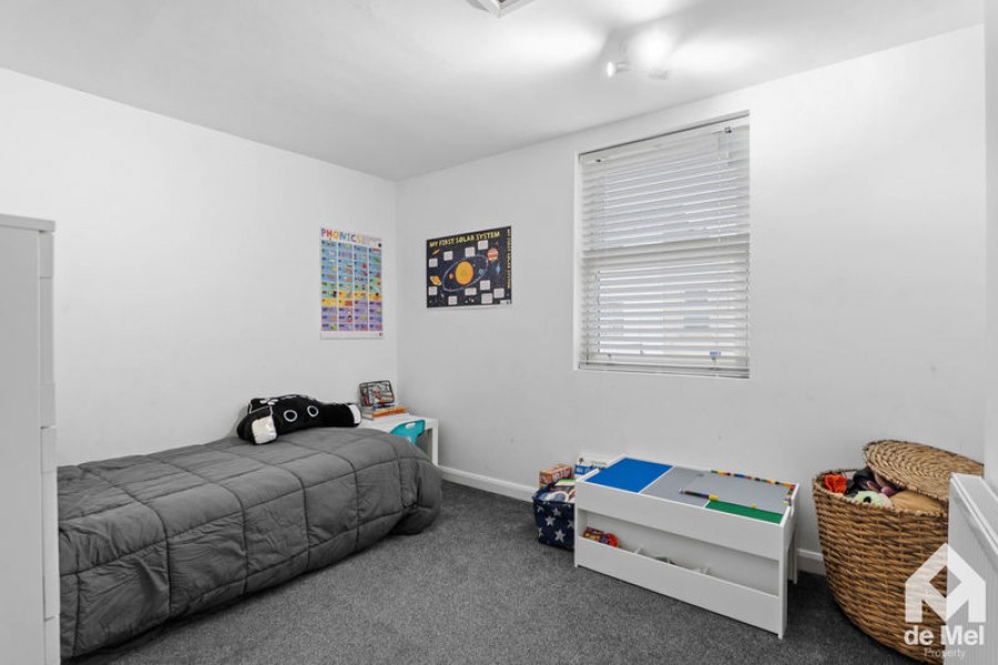 Images for Gloucester Place, Cheltenham, Gloucestershire, GL52